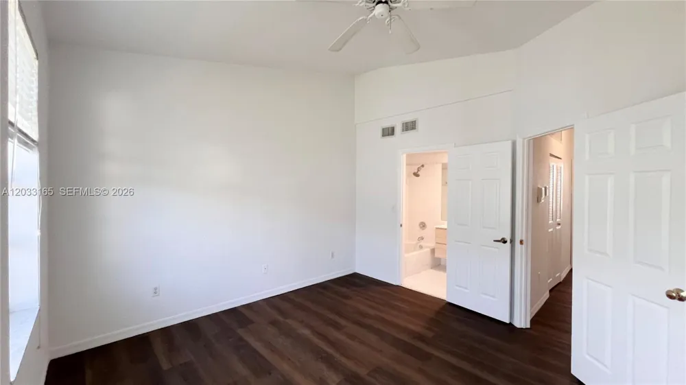 781 SW 148 AV #1513 Sunrise, FL 33325