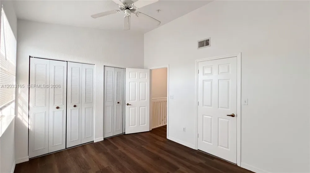 781 SW 148 AV #1513 Sunrise, FL 33325