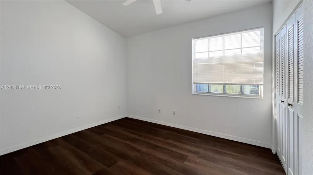 781 SW 148 AV #1513 Sunrise, FL 33325