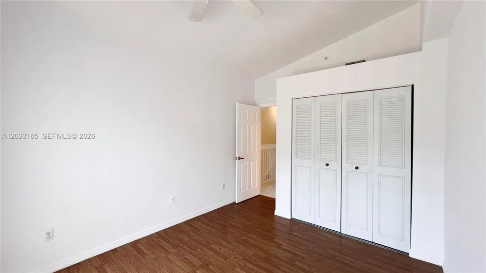 781 SW 148 AV #1513 Sunrise, FL 33325