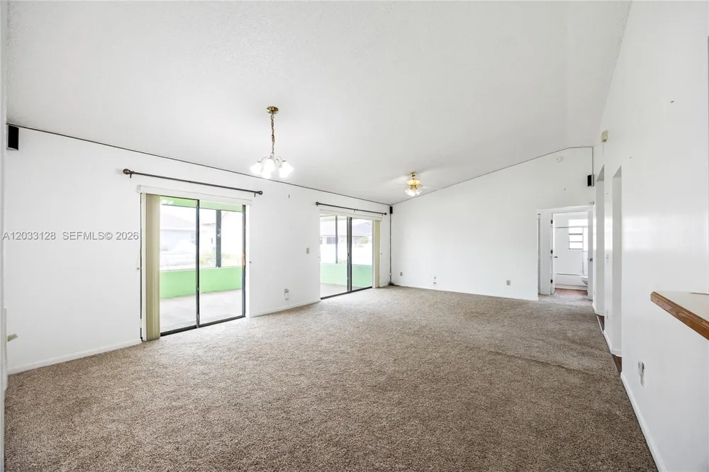 1737 NW Nanton St Other City - In The State Of Florida, FL 32907