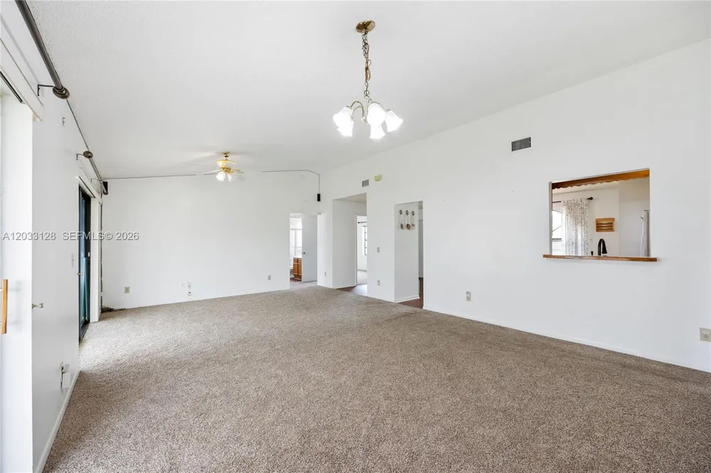 1737 NW Nanton St Other City - In The State Of Florida, FL 32907
