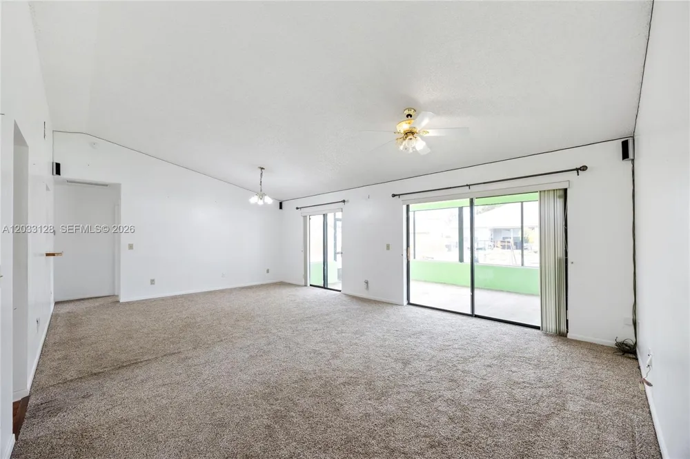 1737 NW Nanton St Other City - In The State Of Florida, FL 32907