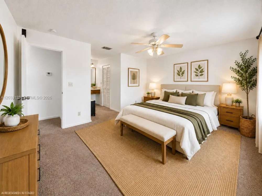 1737 NW Nanton St Other City - In The State Of Florida, FL 32907