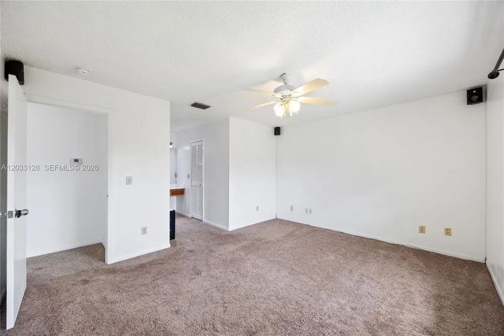 1737 NW Nanton St Other City - In The State Of Florida, FL 32907