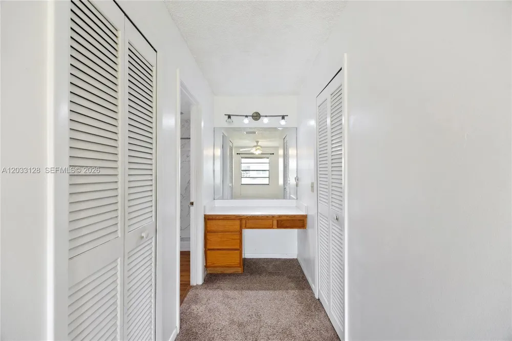 1737 NW Nanton St Other City - In The State Of Florida, FL 32907