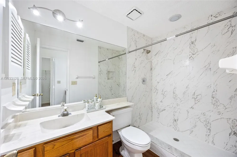 1737 NW Nanton St Other City - In The State Of Florida, FL 32907
