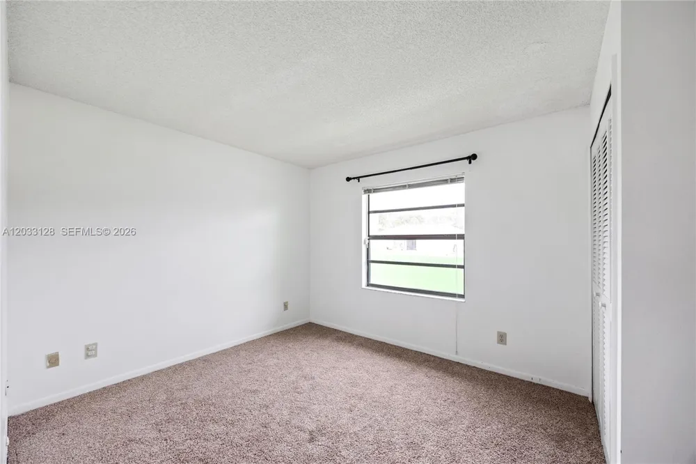 1737 NW Nanton St Other City - In The State Of Florida, FL 32907