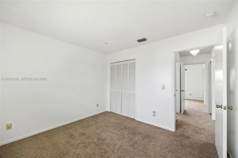 1737 NW Nanton St Other City - In The State Of Florida, FL 32907