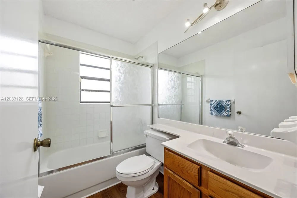 1737 NW Nanton St Other City - In The State Of Florida, FL 32907