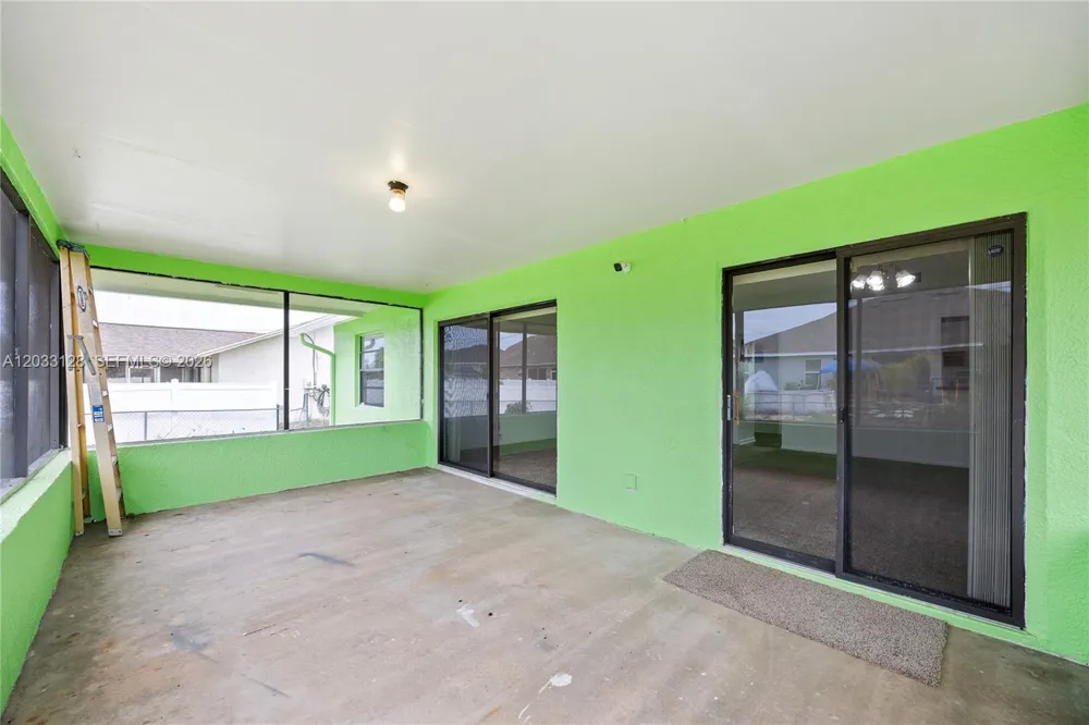 1737 NW Nanton St Other City - In The State Of Florida, FL 32907