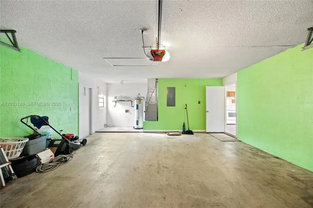 1737 NW Nanton St Other City - In The State Of Florida, FL 32907