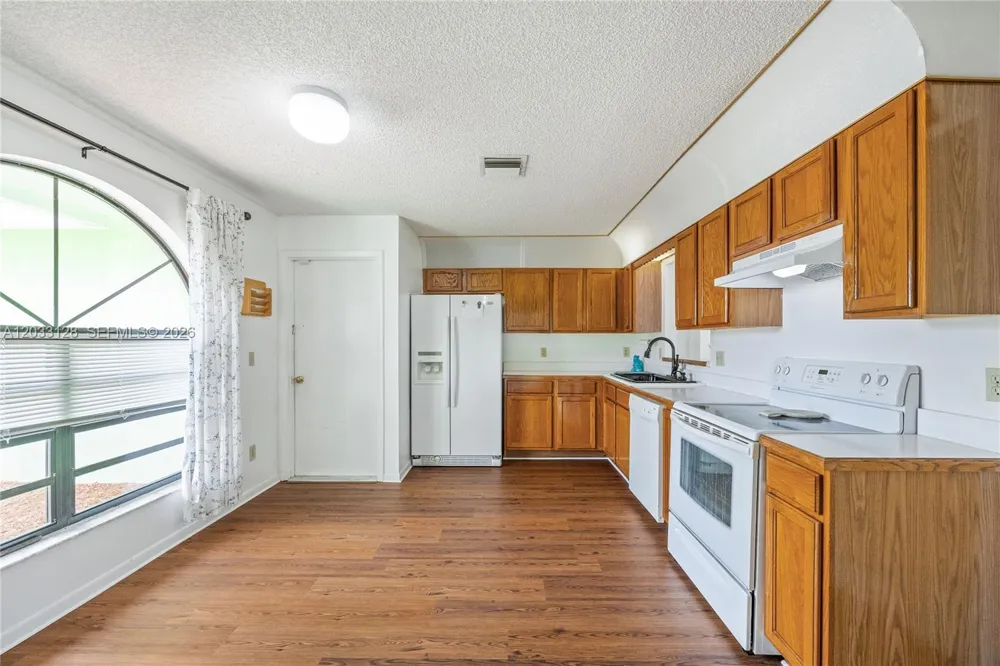 1737 NW Nanton St Other City - In The State Of Florida, FL 32907