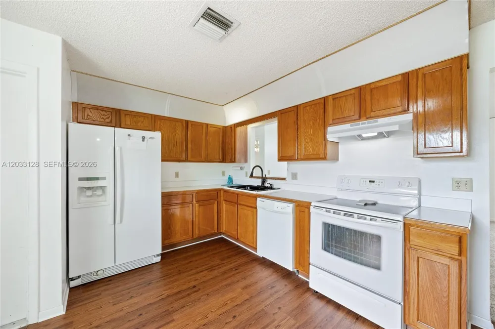 1737 NW Nanton St Other City - In The State Of Florida, FL 32907