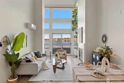 2400 8th Avenue #1S