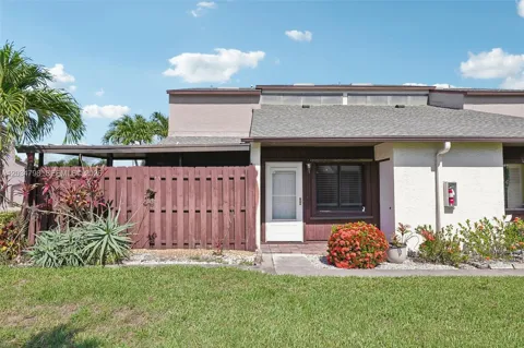 12939 Cherrydale Court