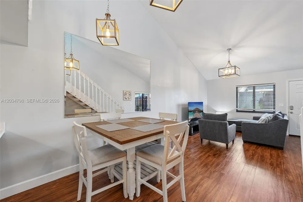 12939 Cherrydale Court Fort Myers, FL 33919