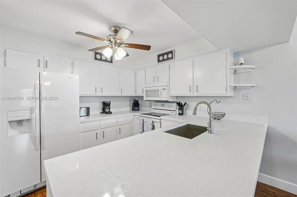 12939 Cherrydale Court Fort Myers, FL 33919