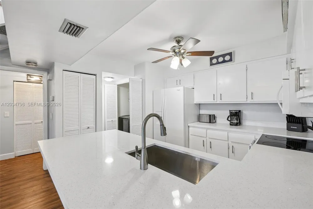 12939 Cherrydale Court Fort Myers, FL 33919