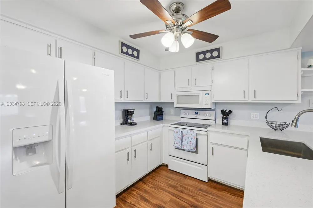 12939 Cherrydale Court Fort Myers, FL 33919