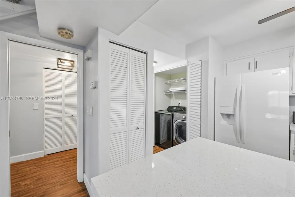12939 Cherrydale Court Fort Myers, FL 33919