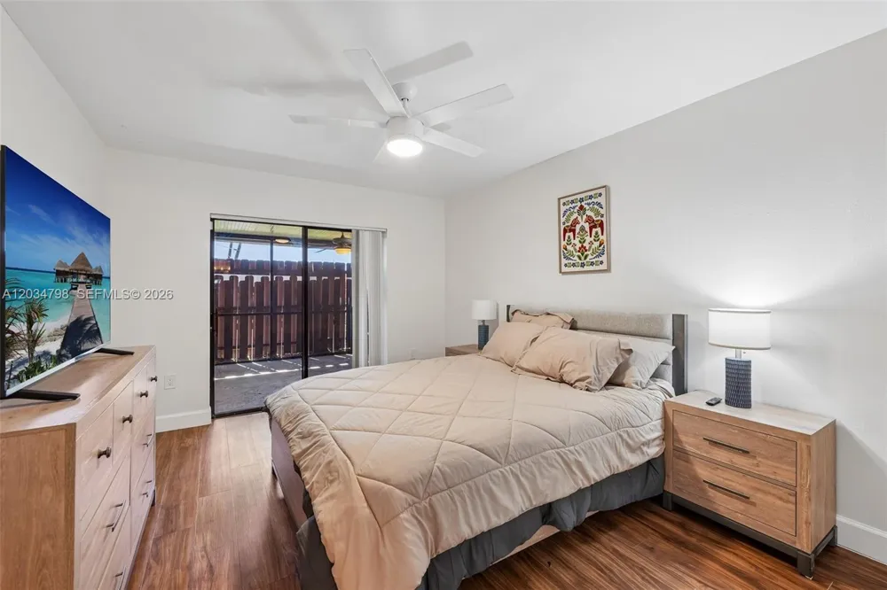 12939 Cherrydale Court Fort Myers, FL 33919