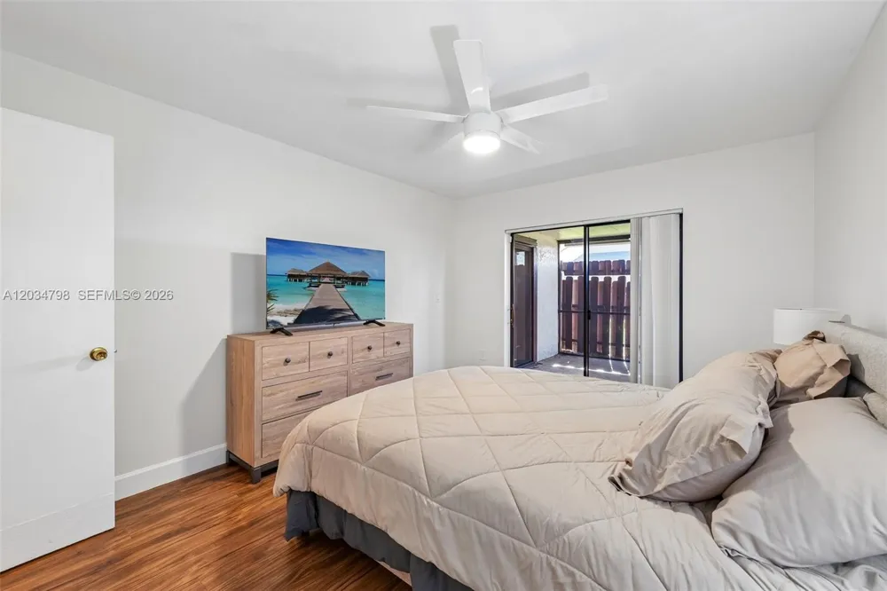 12939 Cherrydale Court Fort Myers, FL 33919