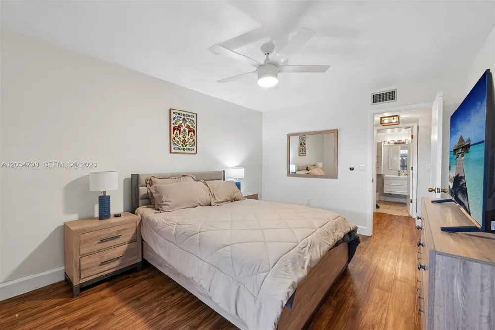 12939 Cherrydale Court Fort Myers, FL 33919