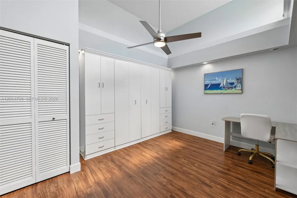 12939 Cherrydale Court Fort Myers, FL 33919