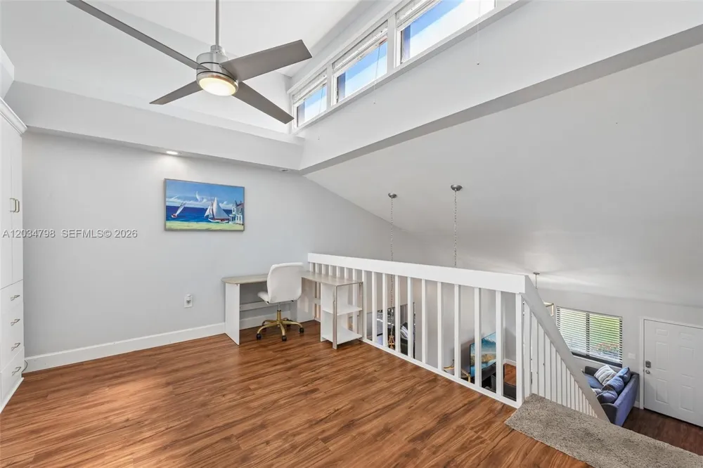 12939 Cherrydale Court Fort Myers, FL 33919