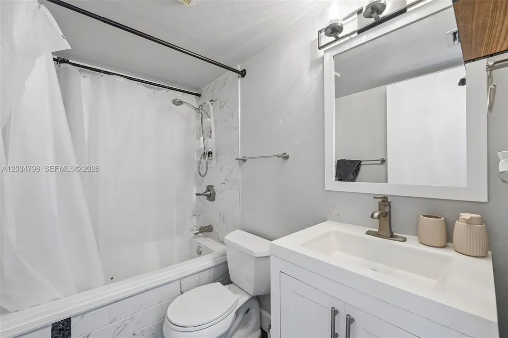 12939 Cherrydale Court Fort Myers, FL 33919