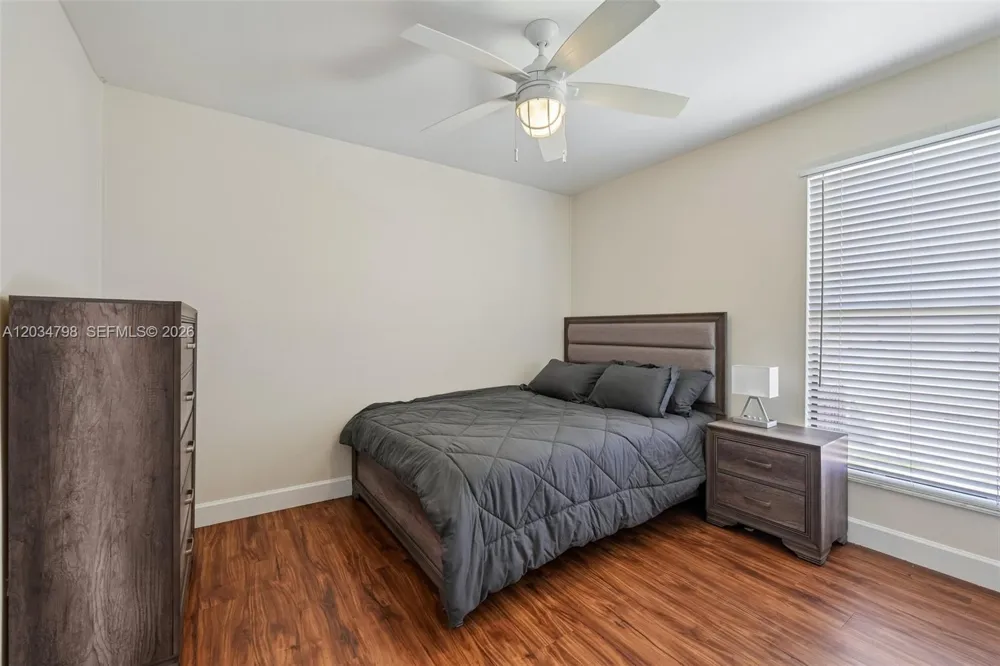 12939 Cherrydale Court Fort Myers, FL 33919