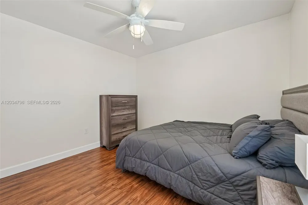 12939 Cherrydale Court Fort Myers, FL 33919