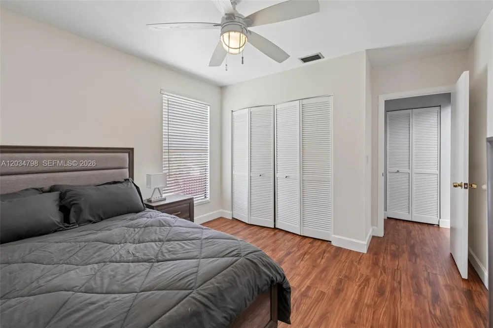 12939 Cherrydale Court Fort Myers, FL 33919