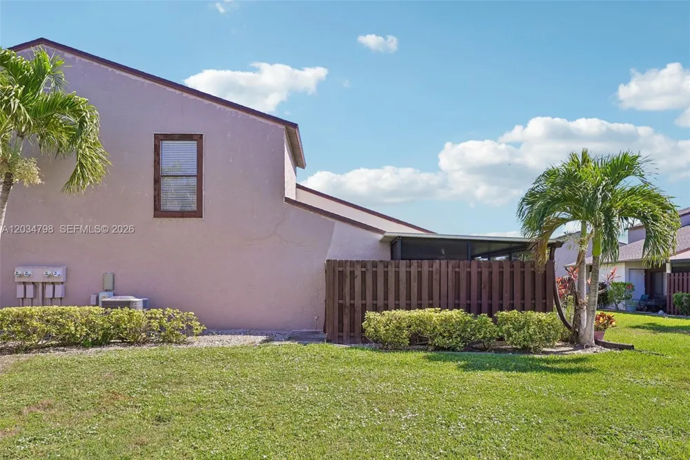 12939 Cherrydale Court Fort Myers, FL 33919