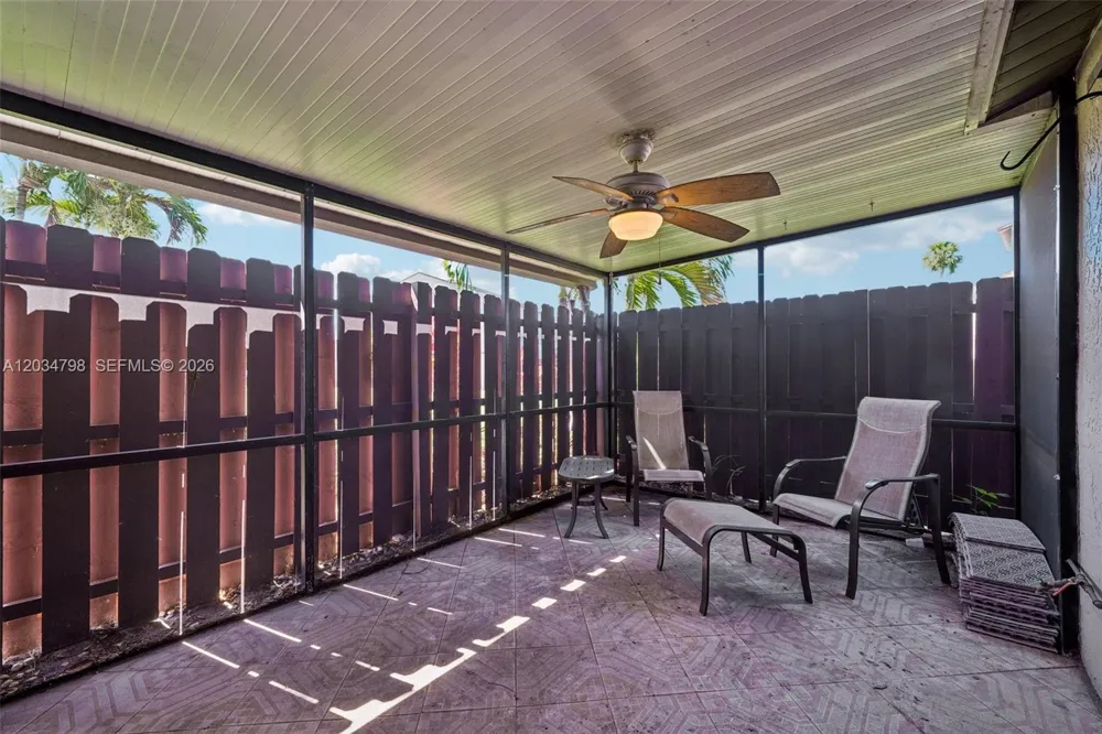 12939 Cherrydale Court Fort Myers, FL 33919