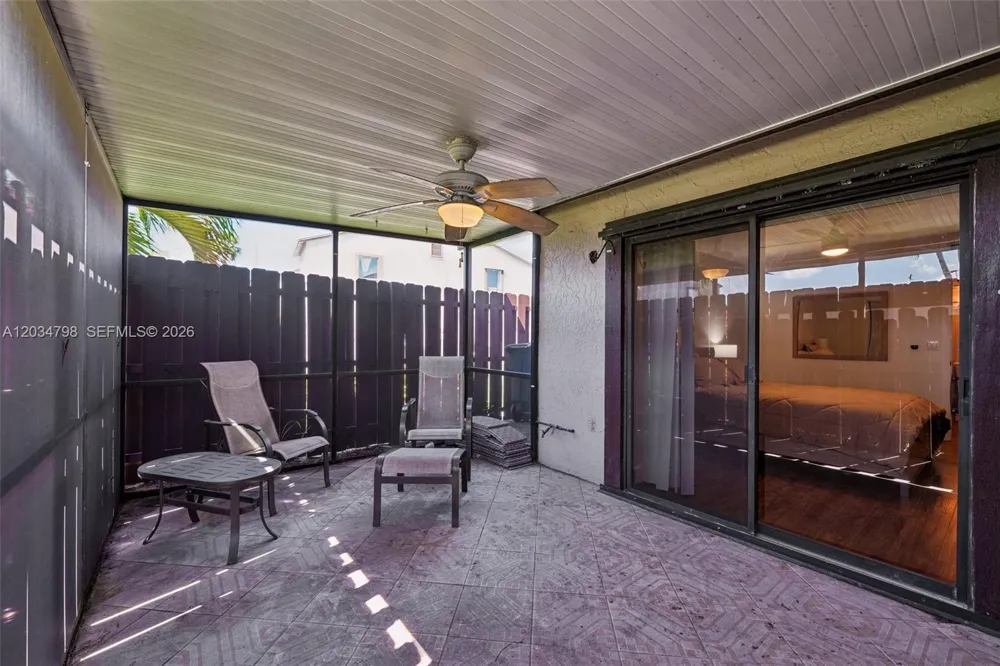 12939 Cherrydale Court Fort Myers, FL 33919