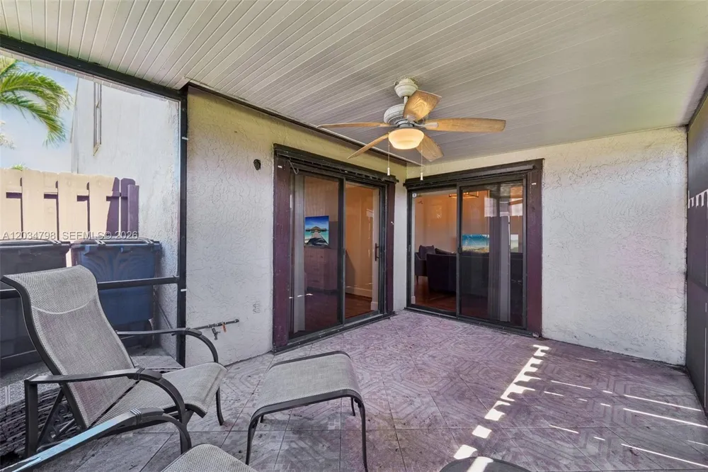 12939 Cherrydale Court Fort Myers, FL 33919