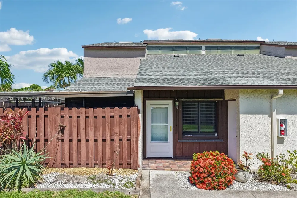 12939 Cherrydale Court Fort Myers, FL 33919