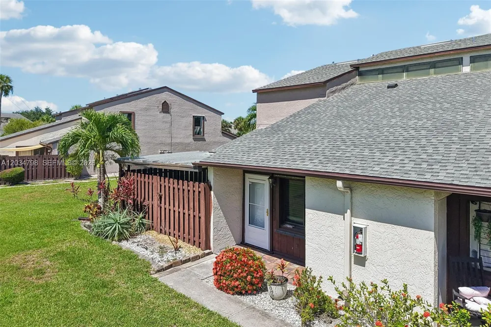 12939 Cherrydale Court Fort Myers, FL 33919