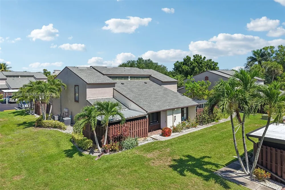 12939 Cherrydale Court Fort Myers, FL 33919