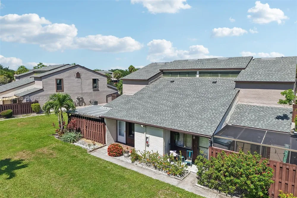 12939 Cherrydale Court Fort Myers, FL 33919