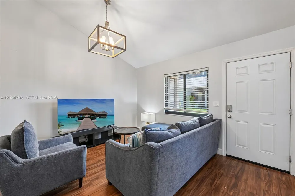 12939 Cherrydale Court Fort Myers, FL 33919