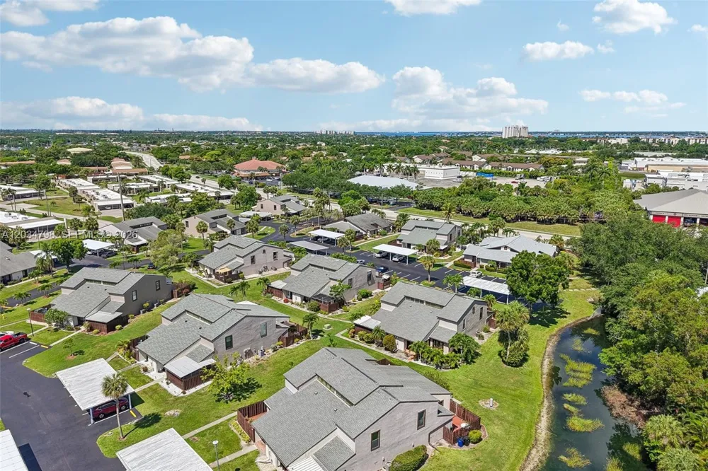 12939 Cherrydale Court Fort Myers, FL 33919