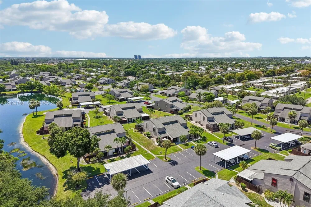 12939 Cherrydale Court Fort Myers, FL 33919