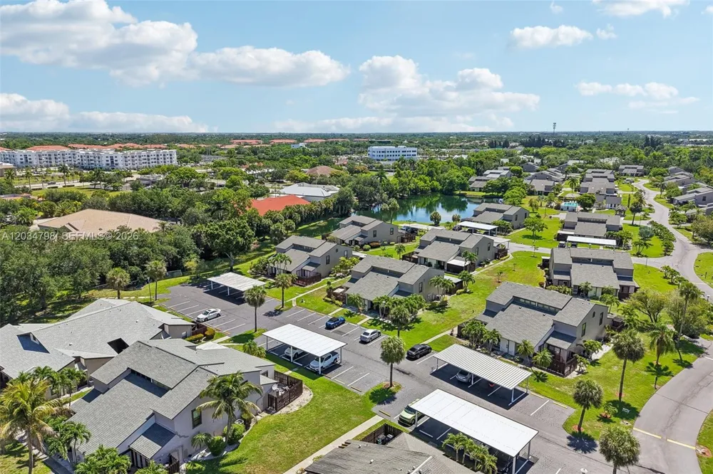 12939 Cherrydale Court Fort Myers, FL 33919