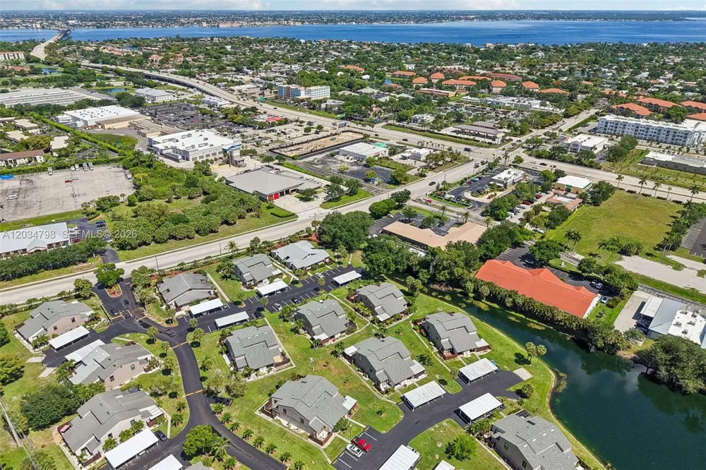 12939 Cherrydale Court Fort Myers, FL 33919