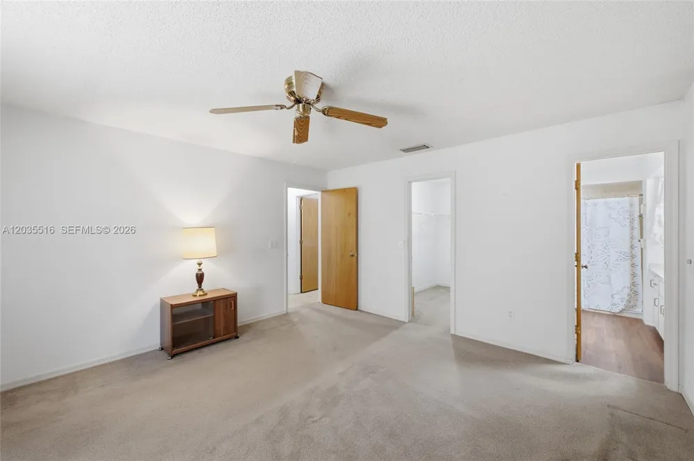 642 Nobles St Sebastian, FL 32958