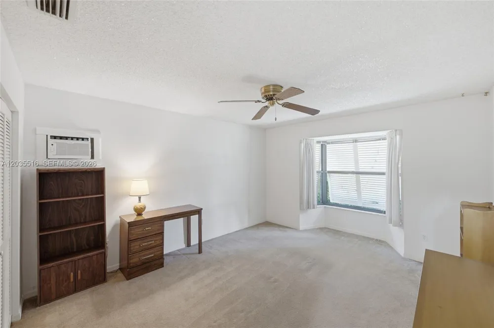 642 Nobles St Sebastian, FL 32958