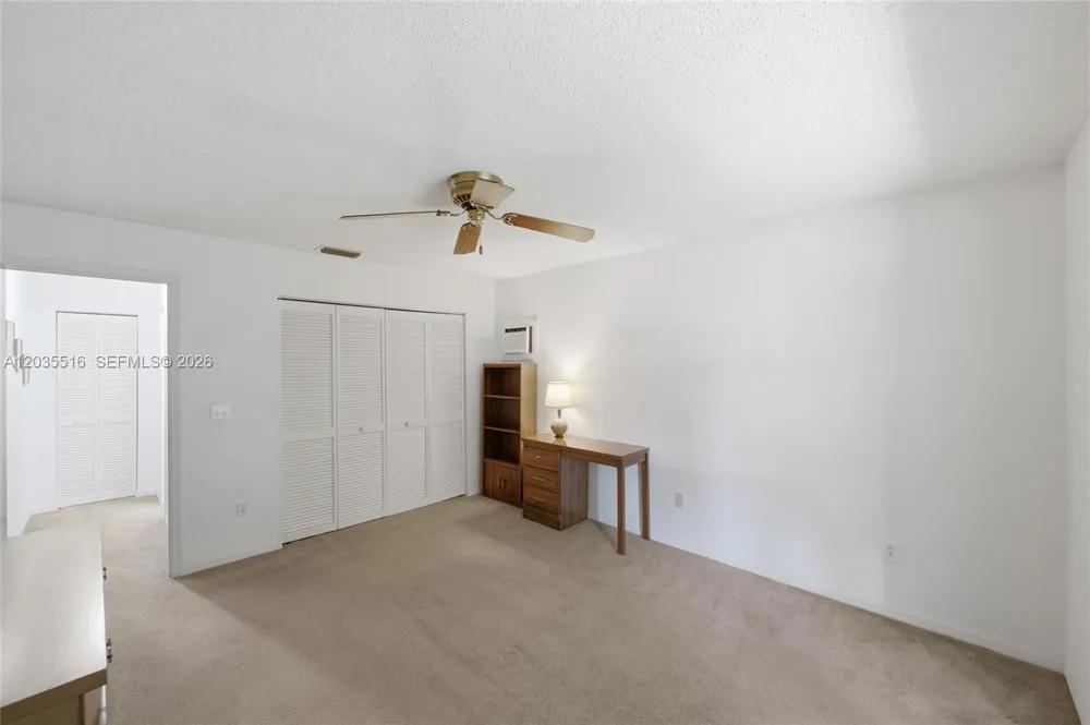 642 Nobles St Sebastian, FL 32958